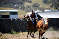 AdaminabyCampdraft2016_0288