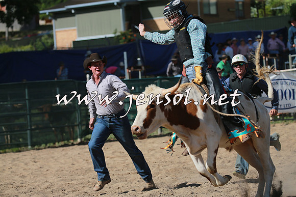 CoomaRodeo2016_2089
