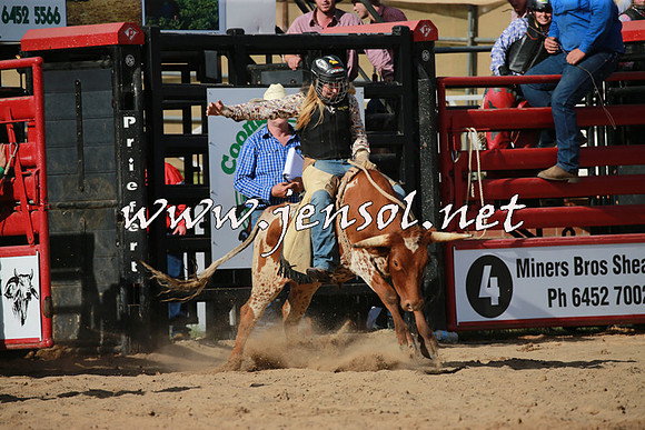 CoomaRodeo2016_2309