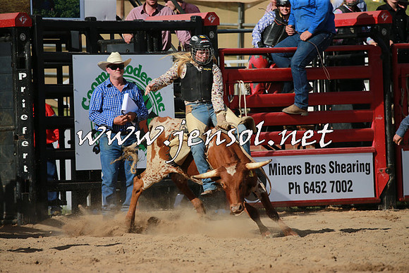 CoomaRodeo2016_2325