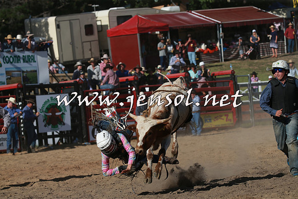 CoomaRodeo2016_2483