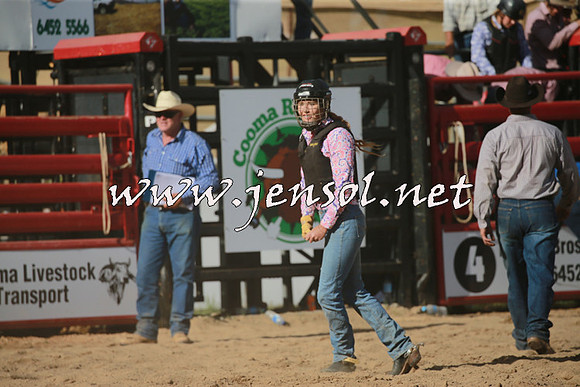 CoomaRodeo2016_2368