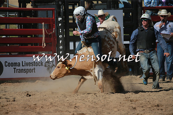 CoomaRodeo2016_2030