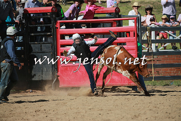 CoomaRodeo2016_2093