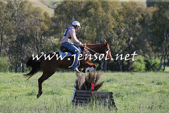 BattleoftheBidgee_1470