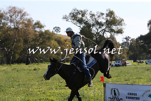 BattleoftheBidgee_1460