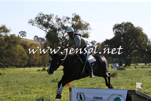 BattleoftheBidgee_1462