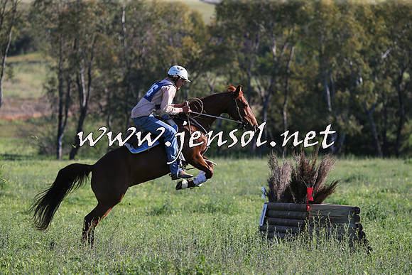 BattleoftheBidgee_1466