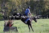 BattleoftheBidgee_1416
