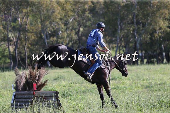BattleoftheBidgee_1416
