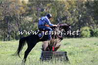 BattleoftheBidgee_1415