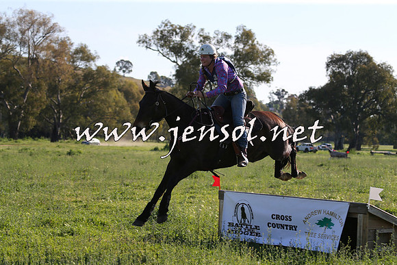 BattleoftheBidgee_1515