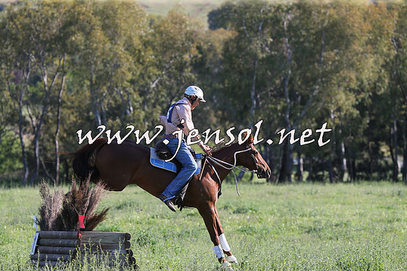 BattleoftheBidgee_1469