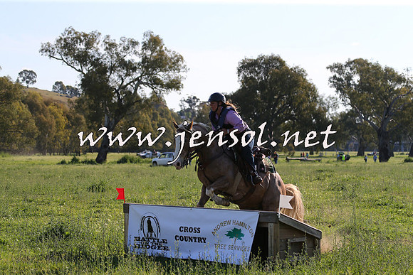 BattleoftheBidgee_1522