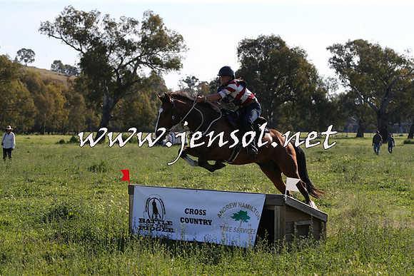 BattleoftheBidgee_1540
