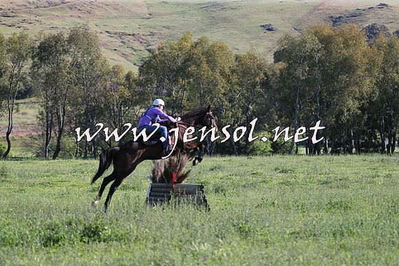 BattleoftheBidgee_1481