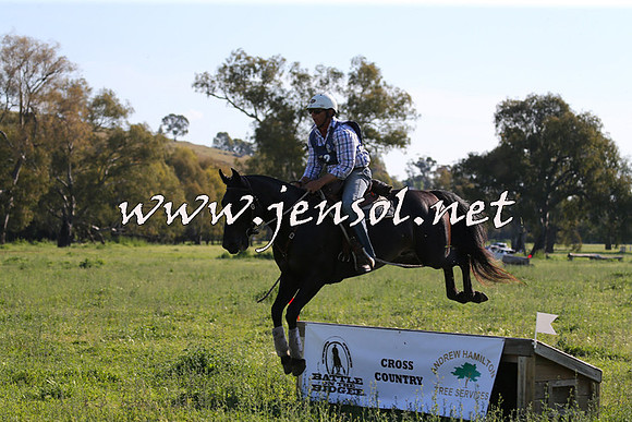 BattleoftheBidgee_1475