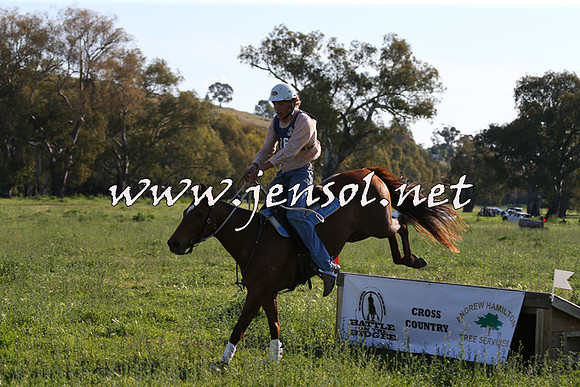 BattleoftheBidgee_1503