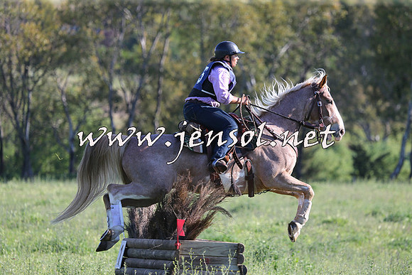 BattleoftheBidgee_1420