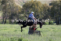 BattleoftheBidgee_1380