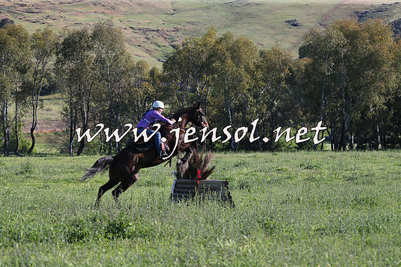 BattleoftheBidgee_1480