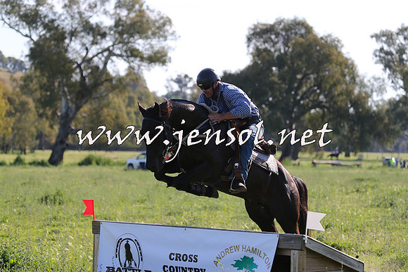 BattleoftheBidgee_1495
