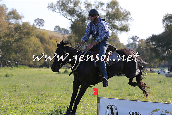 BattleoftheBidgee_1494
