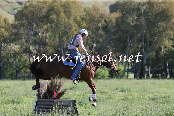 BattleoftheBidgee_1468