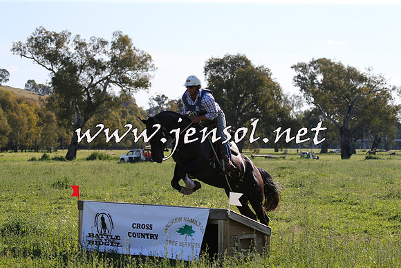 BattleoftheBidgee_1472