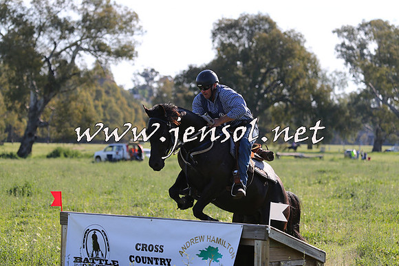 BattleoftheBidgee_1493