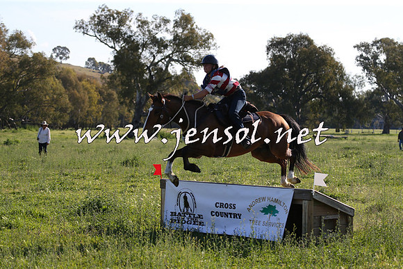 BattleoftheBidgee_1542