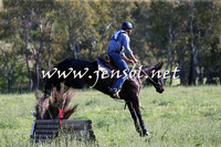 BattleoftheBidgee_1418