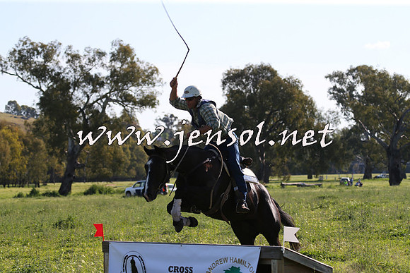 BattleoftheBidgee_1457