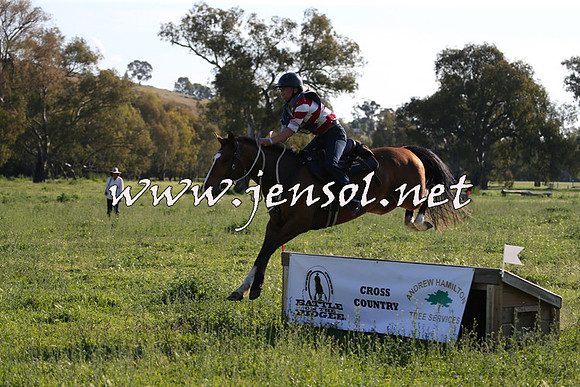 BattleoftheBidgee_1541