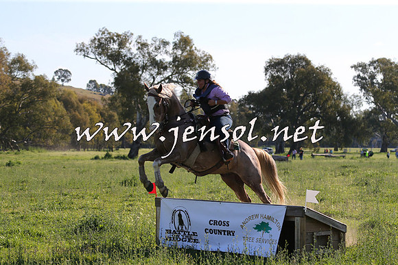 BattleoftheBidgee_1520