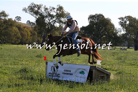 BattleoftheBidgee_1500