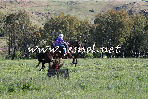BattleoftheBidgee_1482