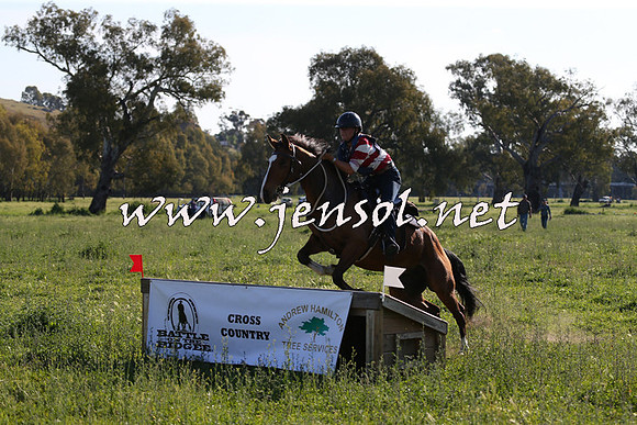 BattleoftheBidgee_1538