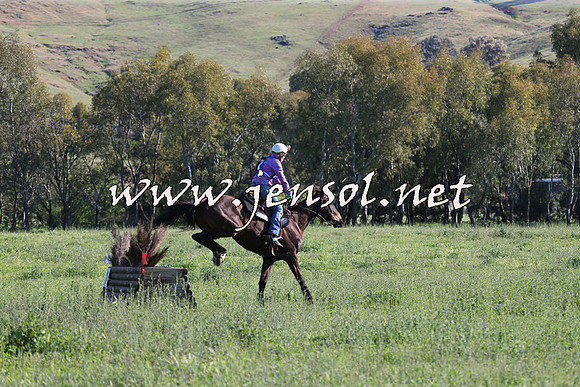 BattleoftheBidgee_1485