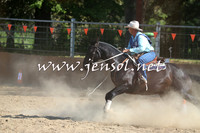 BattleoftheBidgee_0395-1