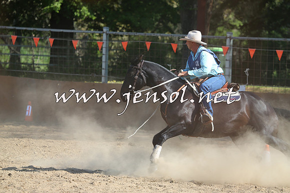 BattleoftheBidgee_0395-1