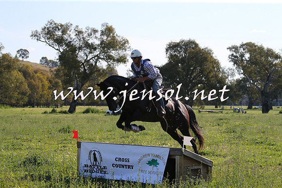 BattleoftheBidgee_1476