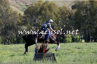 BattleoftheBidgee_1378