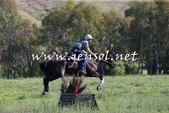 BattleoftheBidgee_1378