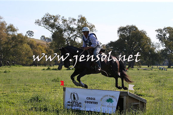 BattleoftheBidgee_1473