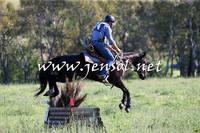 BattleoftheBidgee_1417