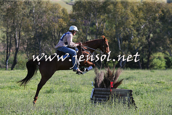 BattleoftheBidgee_1464