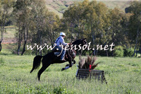 BattleoftheBidgee_1381