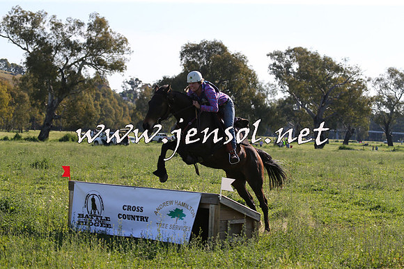 BattleoftheBidgee_1512