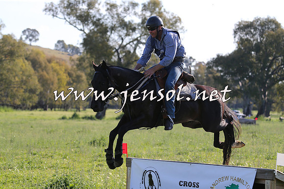 BattleoftheBidgee_1492